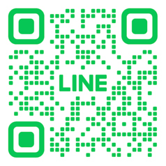 料 しろ黒のおすすめ料理2