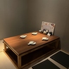 小倉酒場 和が屋のおすすめポイント2