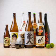 とりさくせす 五反田店の特集写真