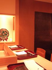 帰燕のおすすめポイント1