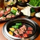 朝まで焼肉 天神大名店の画像