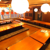 昭和食堂 鹿児島天文館店の写真