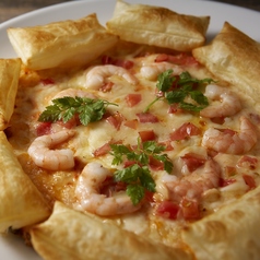 menu photo