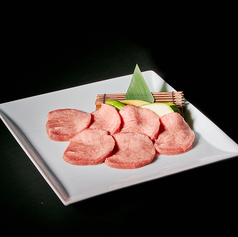 WAGYU でですけのおすすめランチ3