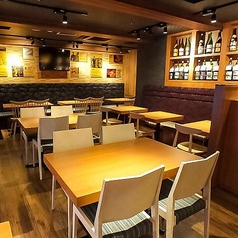 すし土風炉 船橋店のコース写真