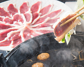 蕎麦 凪 ワテラス店の詳細