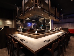 ホルモン 中華 小皿料理KAZU家の特集写真