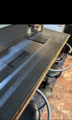 各種シーンでご利用下さい。