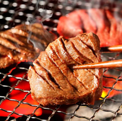 焼肉 松月館 新宿店のおすすめ料理2