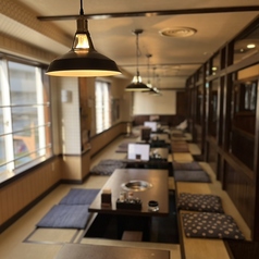 箱崎 炭火焼肉の特集写真