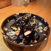 歌える居酒屋 いっこんのおすすめ料理2