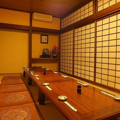 鮨レストラン大政特集写真1