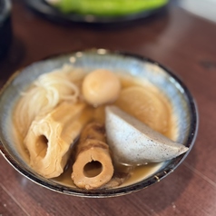 火囲 KAKOIのおすすめ料理3