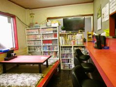 博龍　若林店の写真3