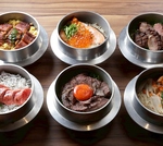 本町 堺筋本町 船場センタービル 駅近 ランチ 居酒屋 飲み放題 牛タン 釜飯 日本酒