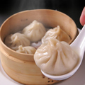 料理メニュー写真&nbsp;小籠包