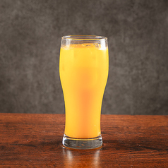 減農薬みかんジュース