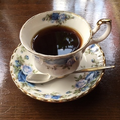 あいちゃんブレンド