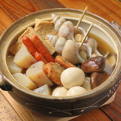 離島百貨店 離島キッチン日本橋店の特集写真