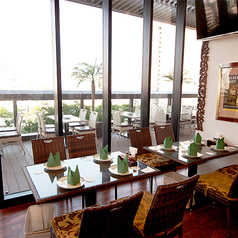 ディップパレス 飯田橋サクラテラス店の特集写真