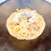 ラファンドのおすすめ料理3