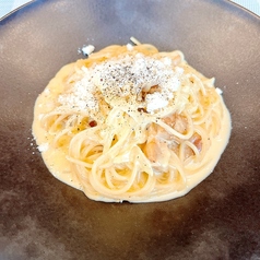 ラファンドのおすすめ料理3