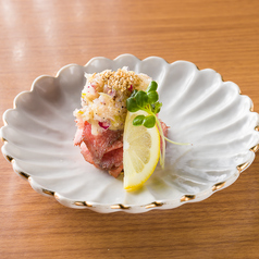 焼肉一心たん助 上野本店のおすすめ料理3