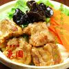 中華料理 東園のURL1
