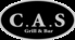 Grill&Bar C.A.S