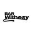 BAR Withesyのロゴ