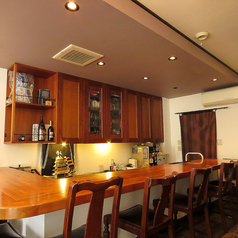 a c lab あいえんきえんの雰囲気3