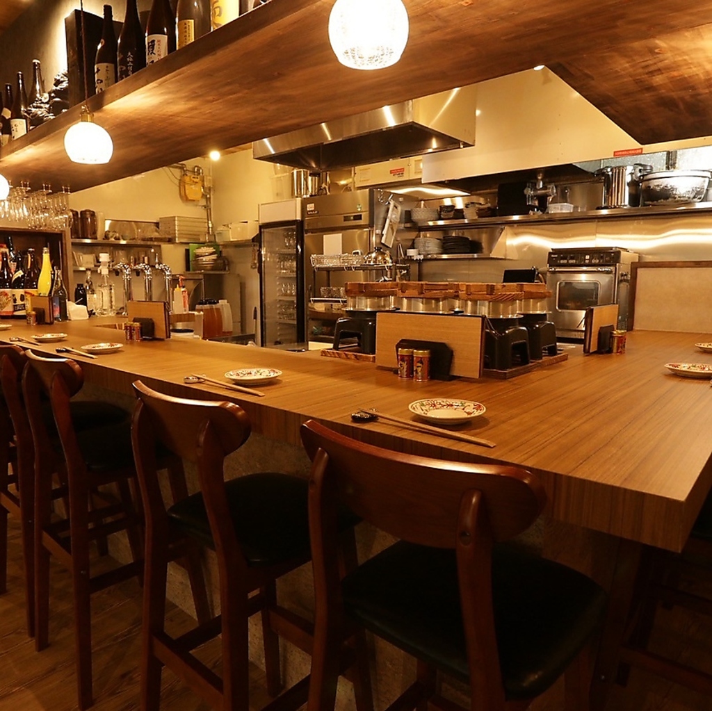 本町 堺筋本町 船場センタービル 駅近 ランチ 居酒屋 飲み放題 牛タン 釜飯 日本酒