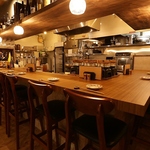 本町 堺筋本町 船場センタービル 駅近 ランチ 居酒屋 飲み放題 牛タン 釜飯 日本酒