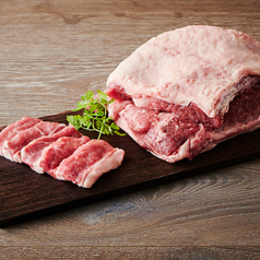 炭焼ジンギスカン 北の風の特集写真