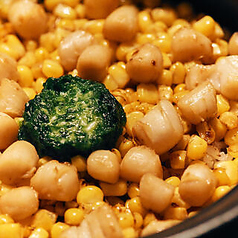 弥之助のコース写真