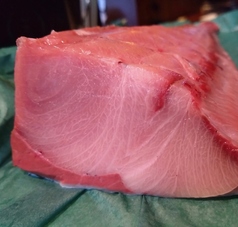 和kyo (わきょう)の写真2