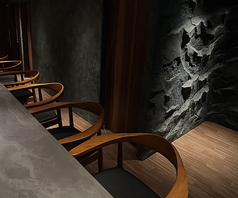 tak タケのおすすめポイント1