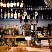 豊富なスタイルをリーズナブルな価格で