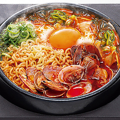 火ノ玉 ヨドバシ仙台第1ビル店の特集写真