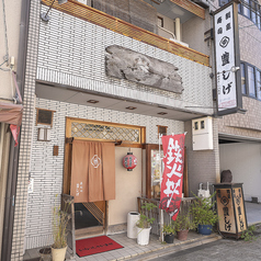 豊しげの特集写真