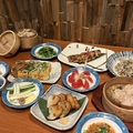 黒ぶたdining CRECIENTE クレシエンテ 東大宮のおすすめ料理1