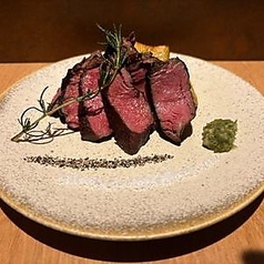 コトブキイチボ