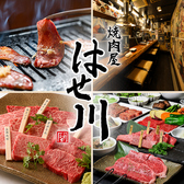 はせ川の詳細