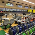 川崎グランドボウルの雰囲気1