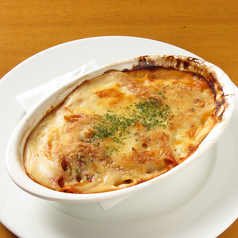 カクテルカフェ　バッカス　千葉のおすすめ料理3