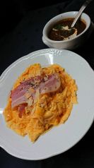 ウエストエンドの写真3