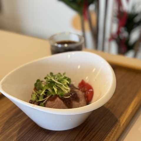 eatery hanashiro イータリーハナシロ