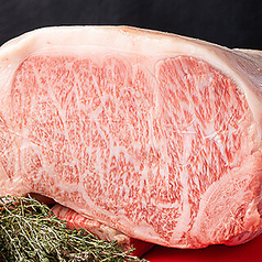 鉄板焼き 凛 渋谷のコース写真