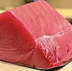 はかた地鶏 二代目まいぺんのコース写真