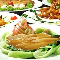 膳坊 並木通り店のおすすめ料理2